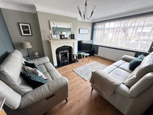 Lounge- click for photo gallery